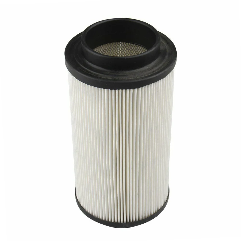 New Arrival Power tool 7080595 Air filter for Polaris Sportsman Scrambler Magnum 400 500 550 570