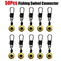 M-50Pcs