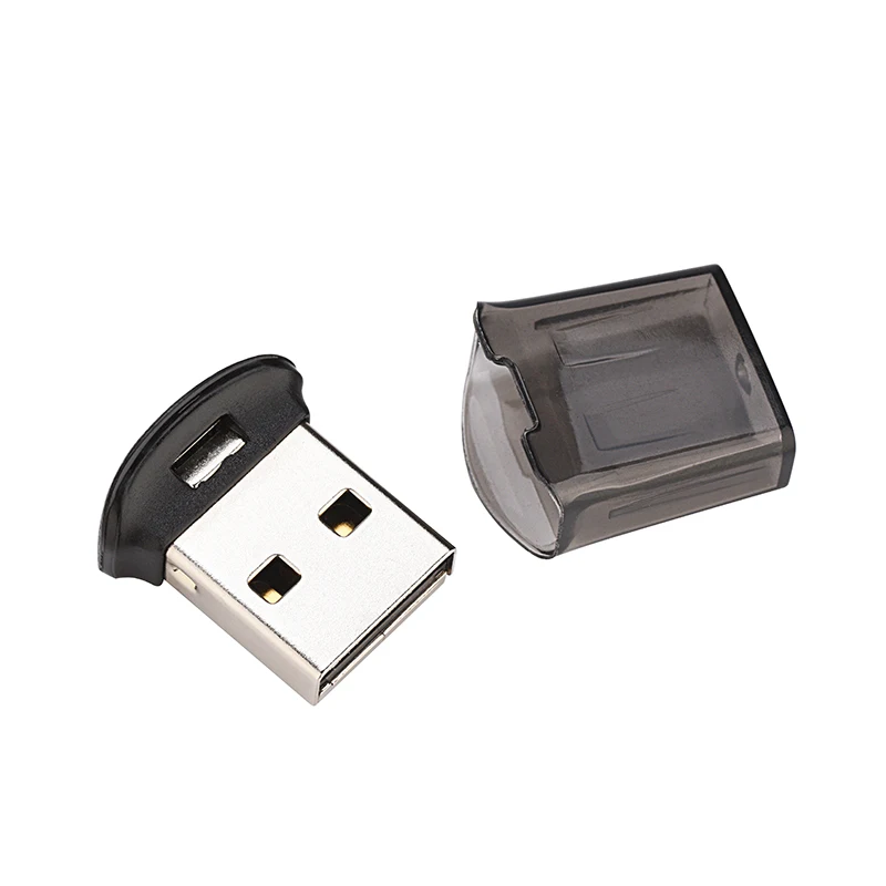 Super Mini USB-Stick 128GB 64GB 32GB 16GB 8 GB-Stick 128 64 32 16 8 GB USB-Speicher Cle USB Stick