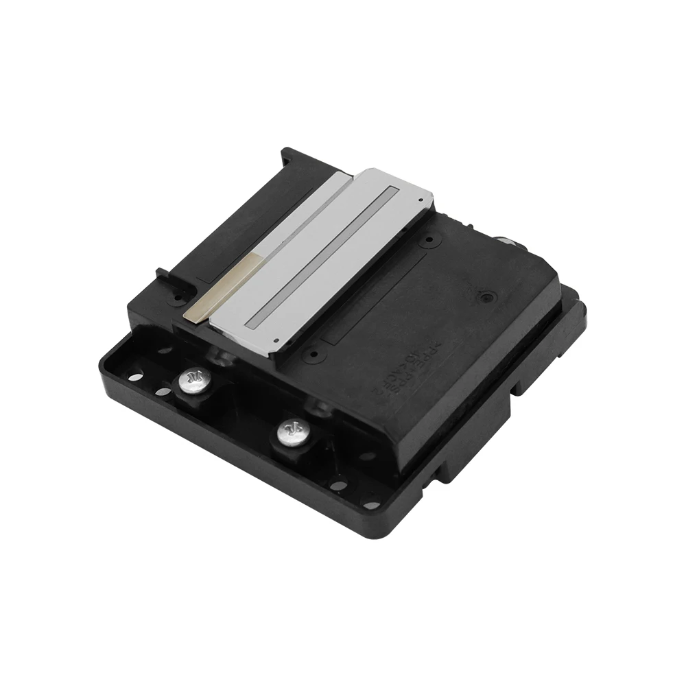 FA35001 FA35011 Printerhead L6190 Print Head For Epson L6160 L6161 L6166  L6180 L6190 L6198 ET3750 Printer L6190 Print head