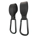 2 PCs A-Black