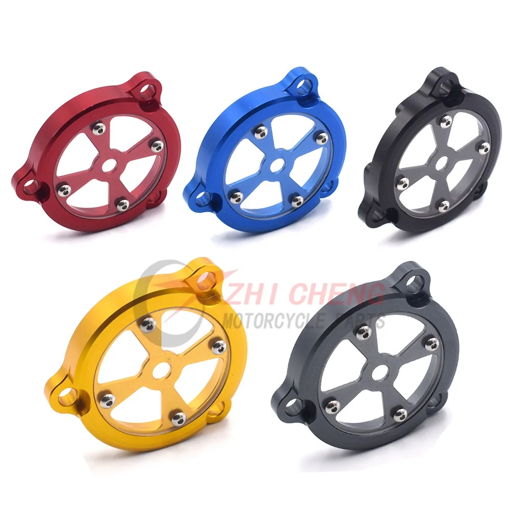 

Комплект защитных чехлов статора двигателя мотоцикла, украшение для Yamaha TMAX 530 TMAX 530 T-MAX 530 2010 2011 2012 2013 2014 15 2016