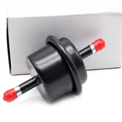 Automatic Transmission Filter ATF for Acura ILX MDX RDX RLX TSX for Honda Fit Civic CR-V 25430-PLR-003 25430PLR003 25430 PLR 003