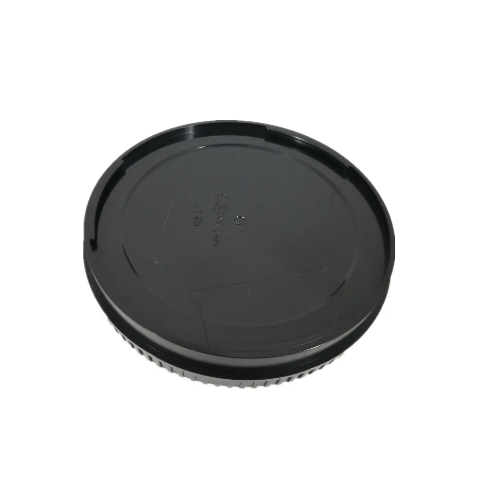 Rear Lens Cap / Front Body Cover for Mamiya 67 RB67 RB67 Pro-S RZ67 RZ67II Camera M67