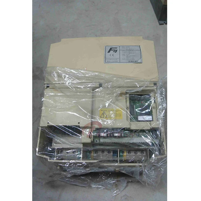 

Inverter 18.F4.F1H-4100 Used In Good Condition