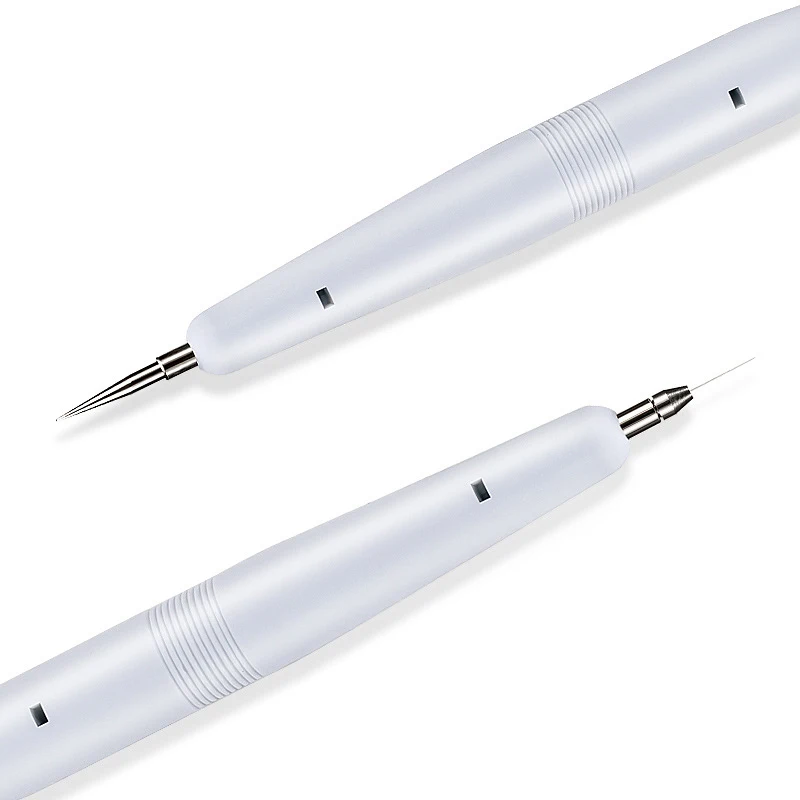 

Electric ion spot nevus instrument YZ-262S freckle removal instrument spot nevus pen artifact spot spot nevus machine