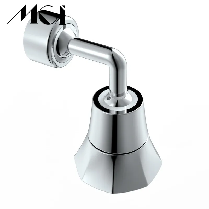 720 Degree Kitchen Faucet Splash Filter adjustable Water Filter Diffuser Water Saving Nozzle Faucet Aerator Connector Shower MCI