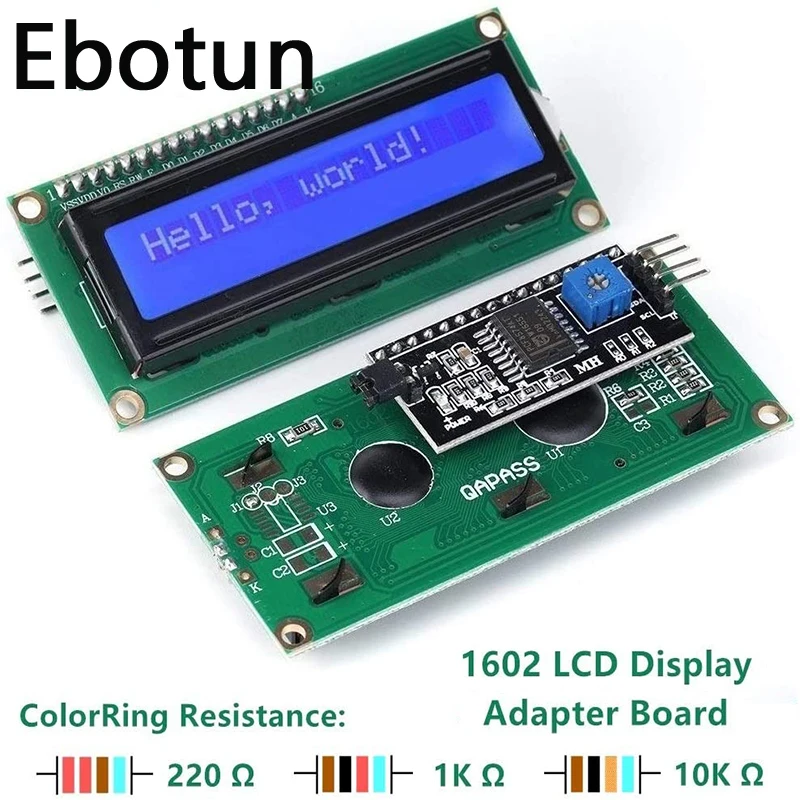 الأساسية كاتب عدة مع اللوح وحدة امدادات الطاقة الاستشعار أسلاك توصيل معزز المقاوم LED لاردوينو R3 Mega2560 نانو التوت بي