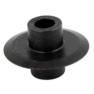 Black Replacement Pipe Tube Cutting Cutter Wheel 42mm 1.7\