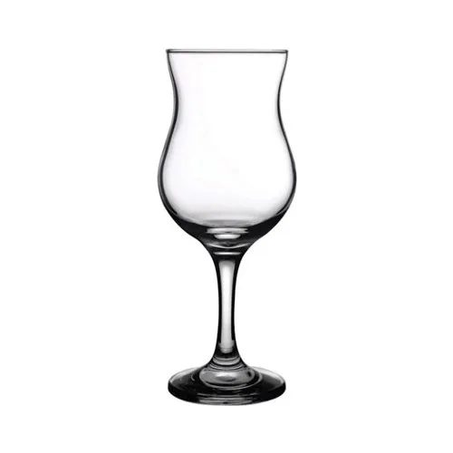 Pasabahce 440038 Capri Cocktail Cup 6'Lı