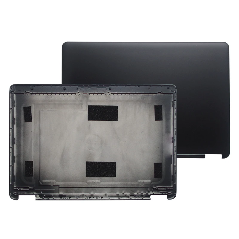 

New For Dell Latitude E7450 LCD Cover Case Assembly 0VYTPN