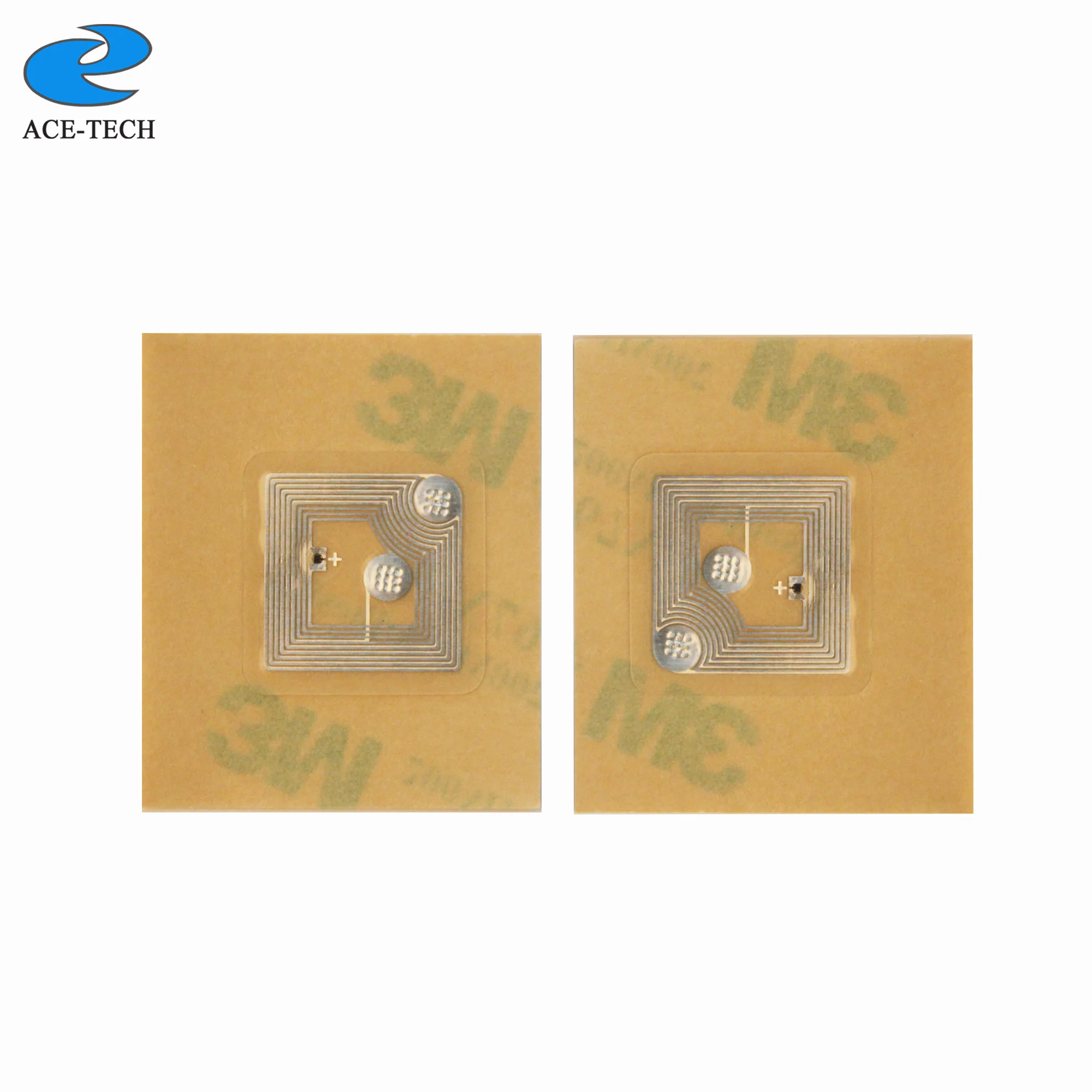 

1 Set Compatible TK8306 TK8305 TK8309 TK8307 TK-8309K Toner Chip for TASKalfa 3550ci 3050ci Laser Printer Cartridge Chip