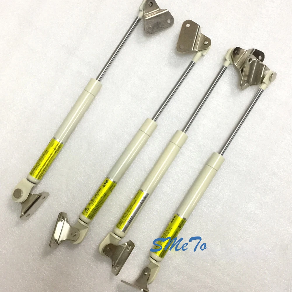 Imagem -04 - Juki-haste de Suporte Hidráulico para Máquina 40052923 E5154715.000 para Máquina Juki Smt Ke760 750 Kd775