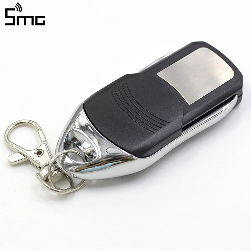 ATA PTX4 433,92 МГц Пульт дистанционного управления ATA PTX-4 Secura Code Rolling Code Замена гаражных ворот Пульт дистанционного управления