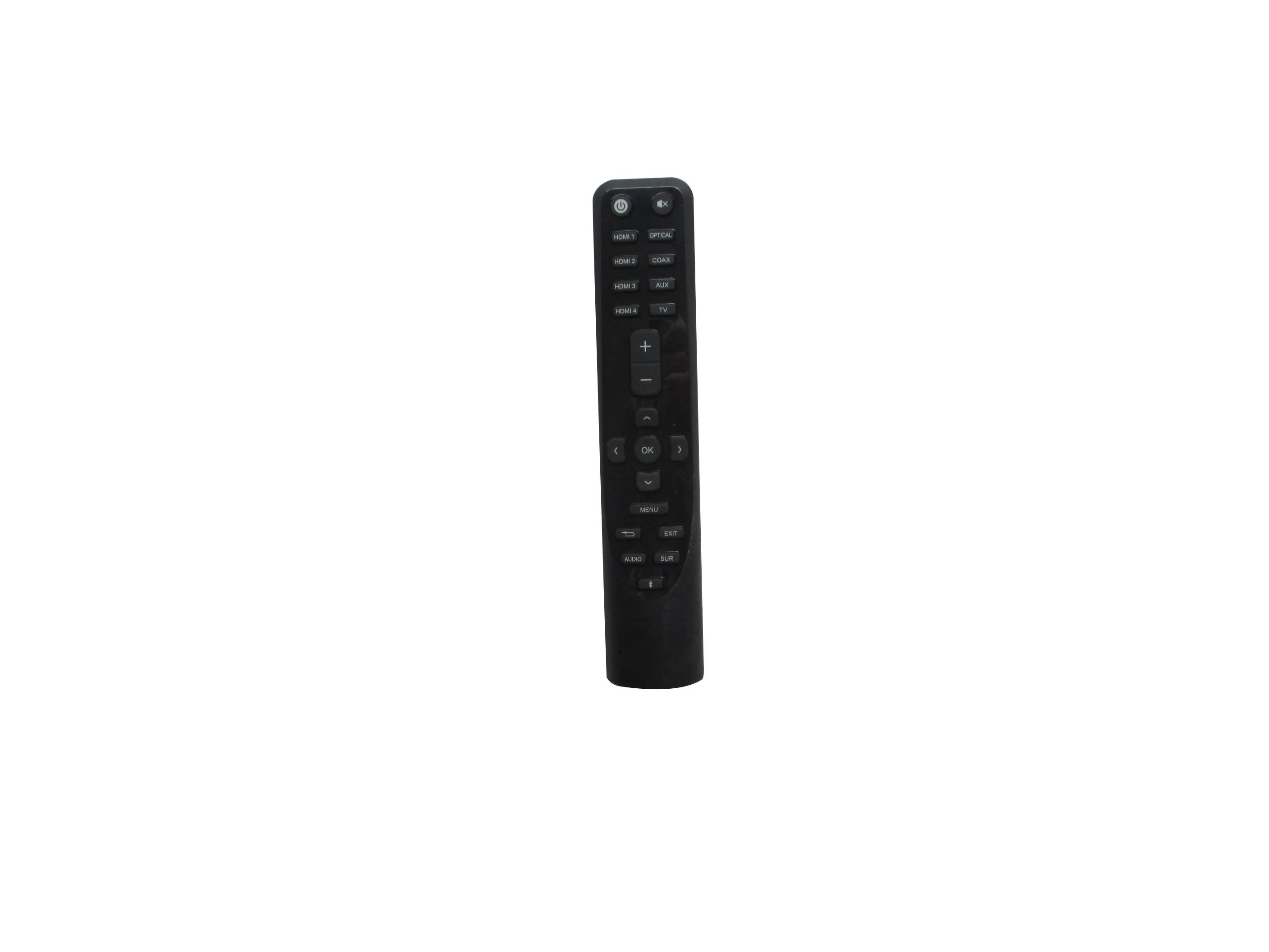 Remote Control For Klipsch RP-HUB1 Hd wireless Stereo System Center