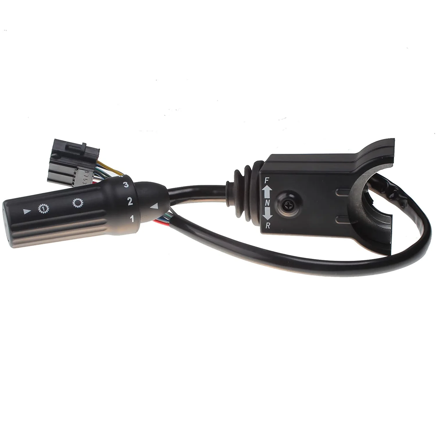 VOE11171771 New Column Switch for Volvo L60E L70E L90E L110E L150E L220E L180E