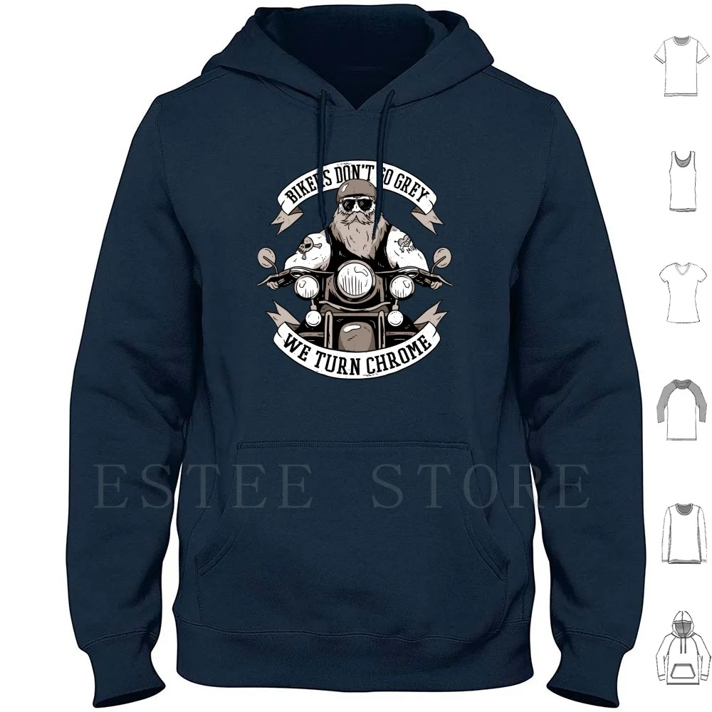 Funny Biker Lifestyle Quote Hoodie Long Sleeve Funny Biker Lifestyle Quote Biker Lifestyle Funny Quote Love Sport Rider