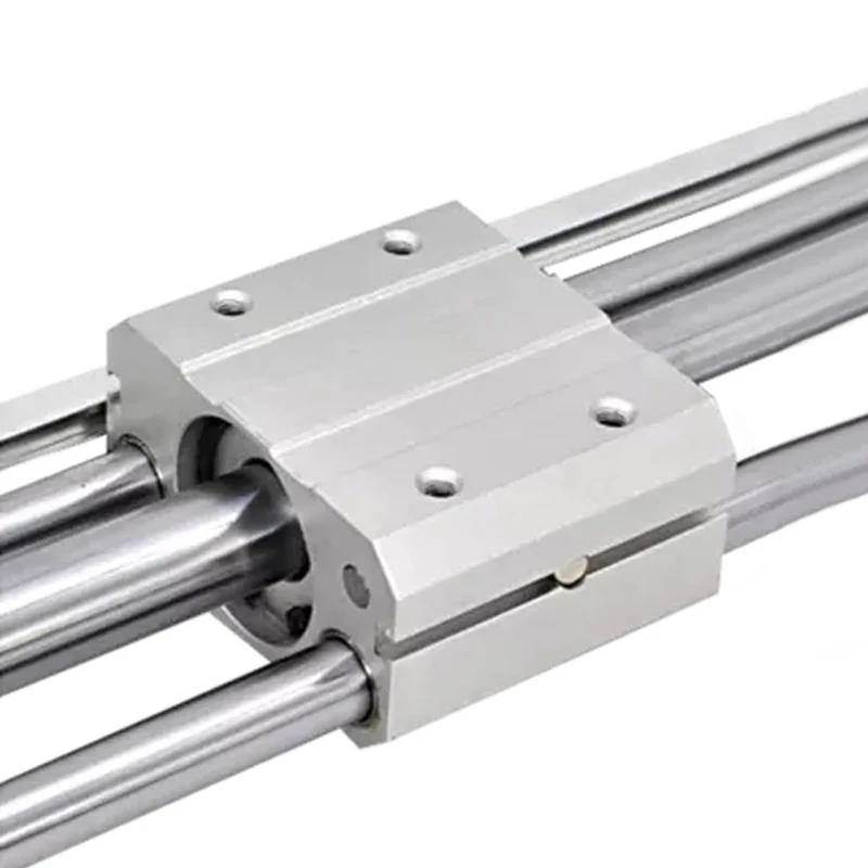 CY1S CY1S15 Storke100-800mm Magnetic Coupling Rodless Cylinder Pneumatic Cylinder CY1S15-100 CY1S15-200 CY1S15-300 CY1S15-400