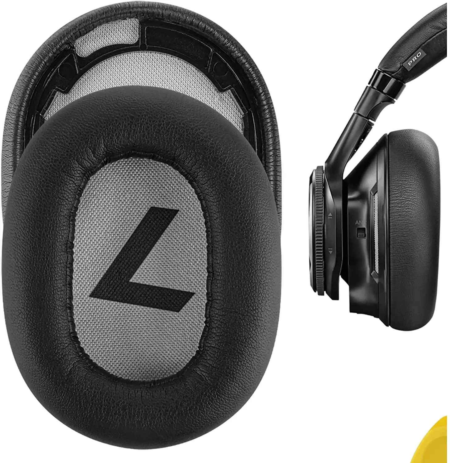 

Амбушюры для наушников Plantronics BackBeat PRO 2, амбушюры для наушников, амбушюры, амбушюры для ушей, амбушюры, запчасти для ремонта