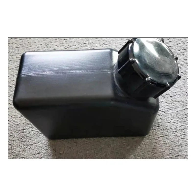 

UV Bulk Ink System Bottle (1L,for Color Ink) printer parts