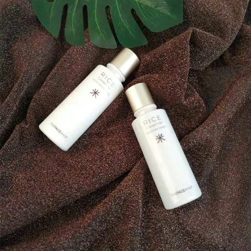 Textured Starry Sky Glittering Yarn Luxury Background Cloth Jewelry Pendulum Photography Background Cloth