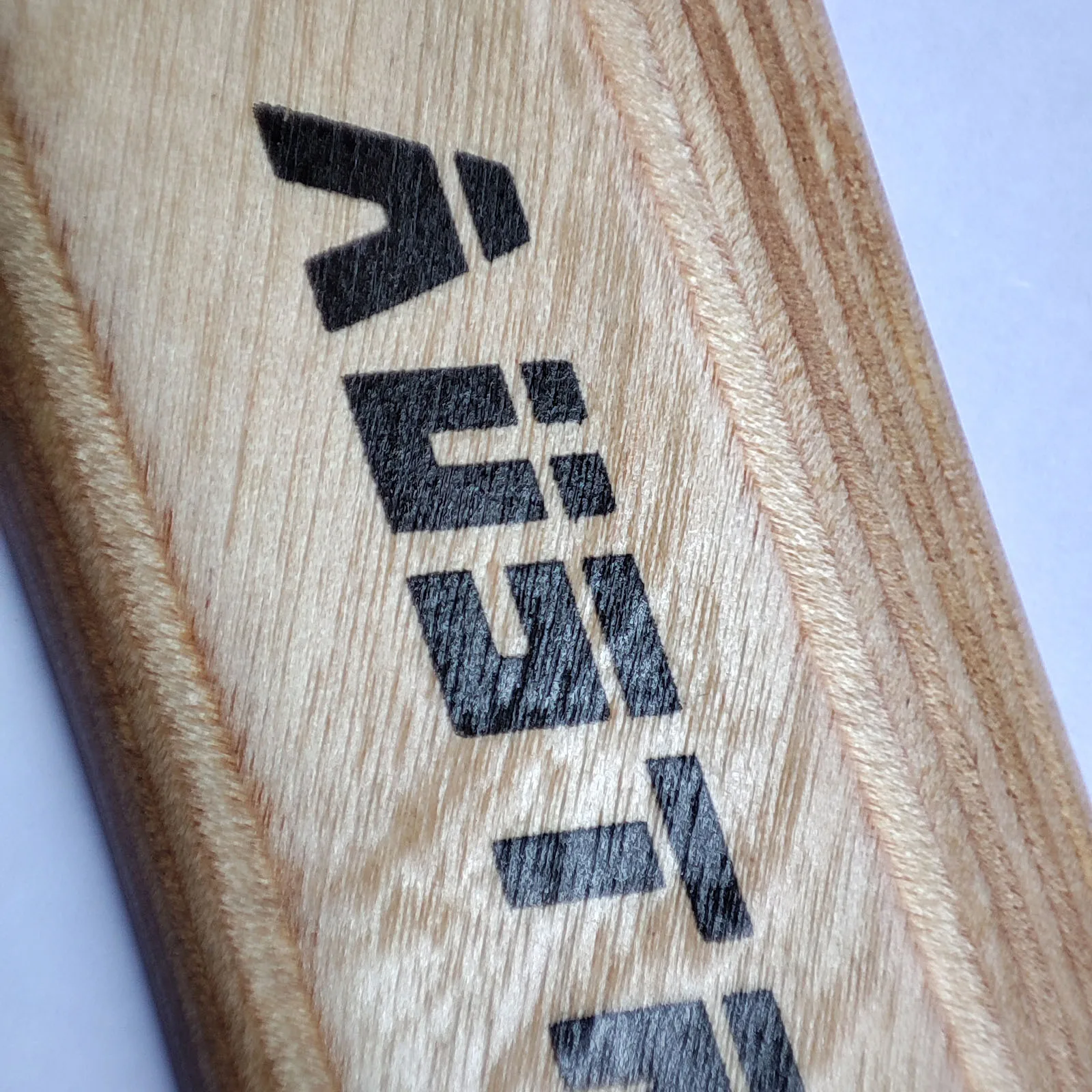 Thumbnail 3 - #12 Best Selling Flying Discs