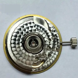 Seagull ST1812 Movement Clone Replacement For Seagull 2892 Perlage Mechanical Wristwatch Clock Movement