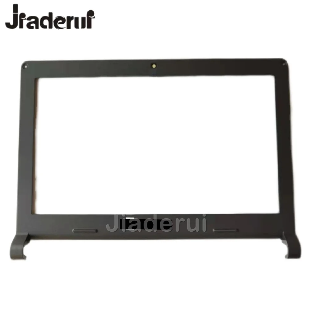 

Screen Bezel for Dell Chromebook 11 3120 P22T 0W3TXP Laptop Frame Shell Cover