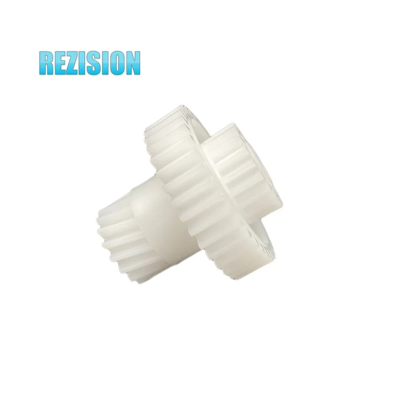 

6LE56646000 Fuser Drive Gear For Toshiba E163 165 166 167 181 203 205 206 207 212 223 225 237 242 245 258 259 Copier Spare Parts