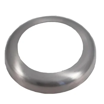 케그 커플러 및 탭 생크용 5/8 비닐 와셔, 11.11 케글랜드 (10 팩)  Best5