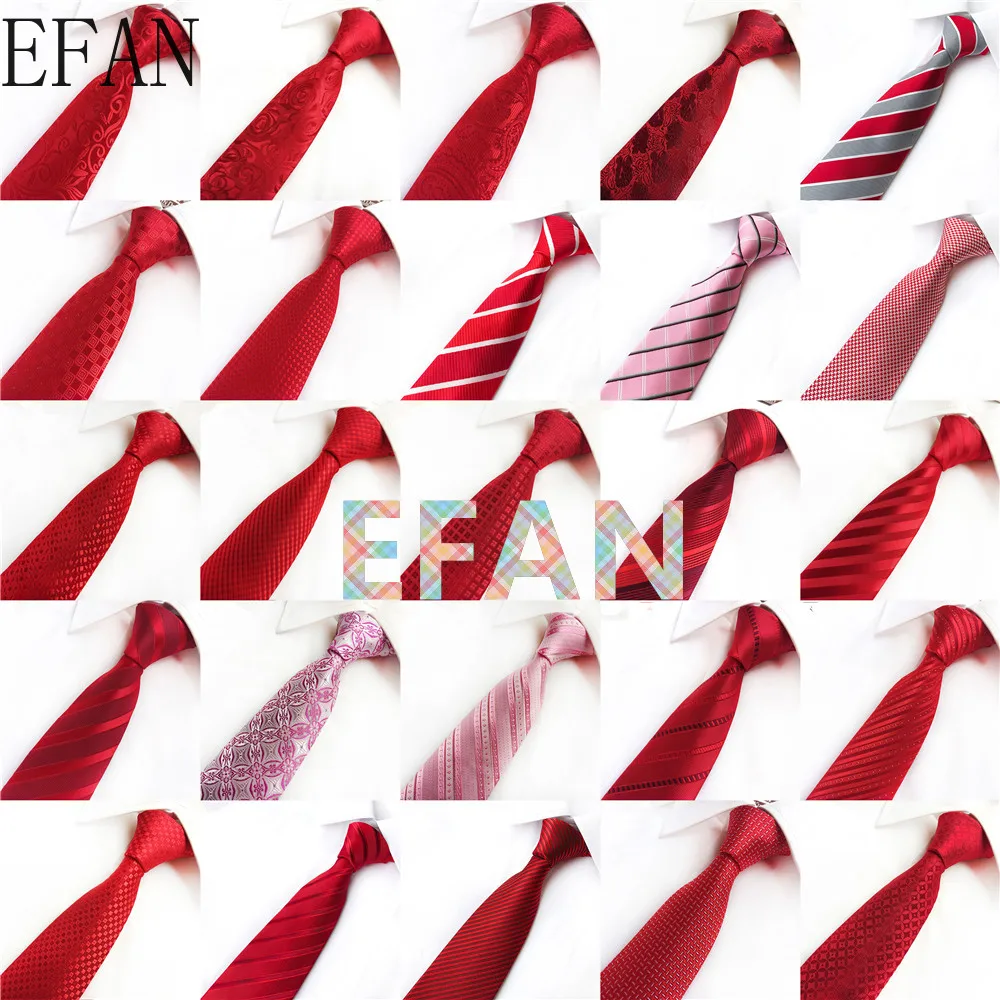 Corbatas de seda 100% para hombre, corbatas clásicas de Cachemira para boda, corbata de lujo a cuadros con flores a rayas, corbatas personalizadas