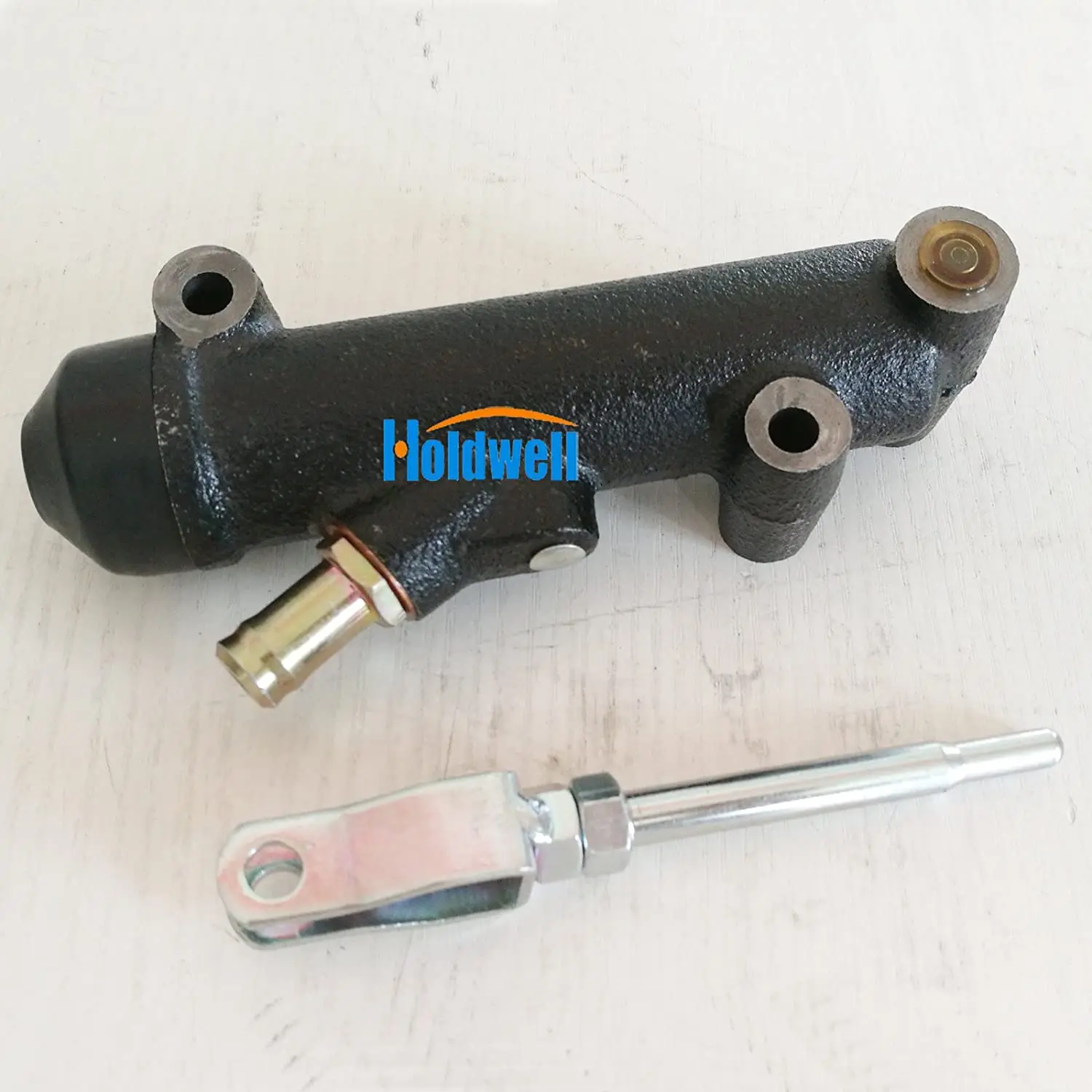 

Holdwell Brake Cylinder 46010-L1101 for Nissan Forklift Master