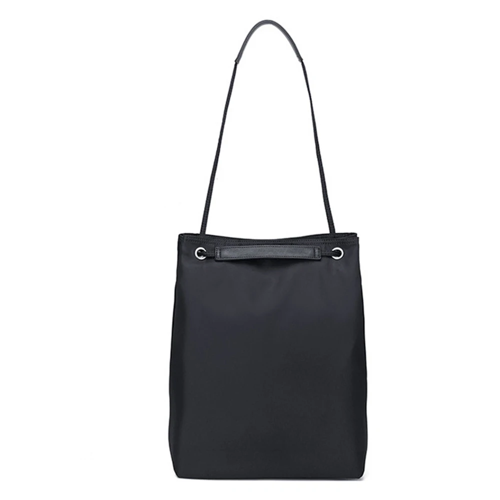 Laptop-Tasche für Macbook Air Pro 16, 13,3, 14, 15,6 Zoll, Damen, Mädchen, modische, lässige Umhängetasche, Handtasche, wasserdichte Notebook-Tasche – Detail 22