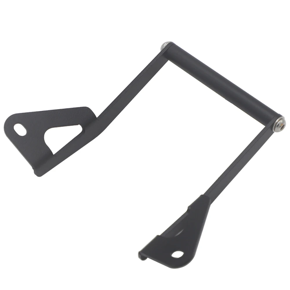 Support de navigation pour moto, support de téléphone avant, support de smartphone, accessoires de moto, adapté pour MOTO GUZZI V85 TT 2019-2020, GPS V85TT