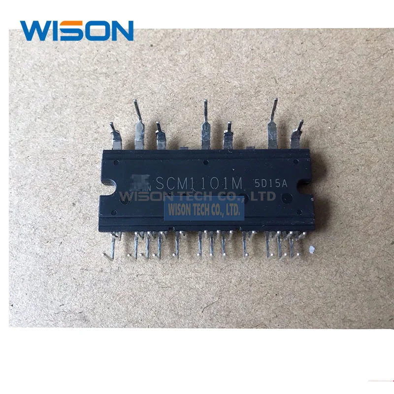 SCM1110MF SCM1101M SCM1561M  GAM15A060 GOOD QUALITY MODULE