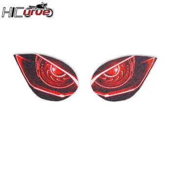 12 best sales 가와사키 ZX6R 2008 - №3