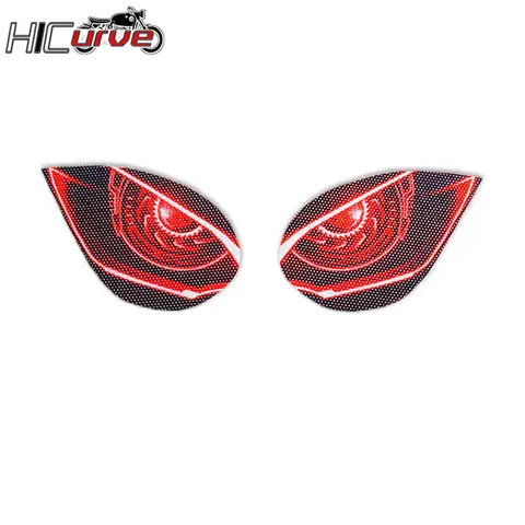 12 best sales कावासाकी zx6r 2008 - №3