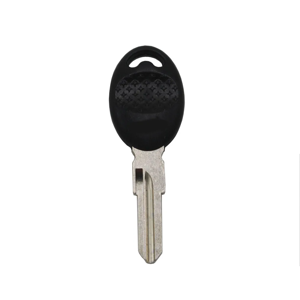 Motorcycle Uncut Blade Key For Aprilia RSV1000 650 RSV 1000 SL750 RS125 250 RST1000 MANA850 SXV550 SMV750 SMV1200 RSV