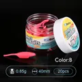 ColorB