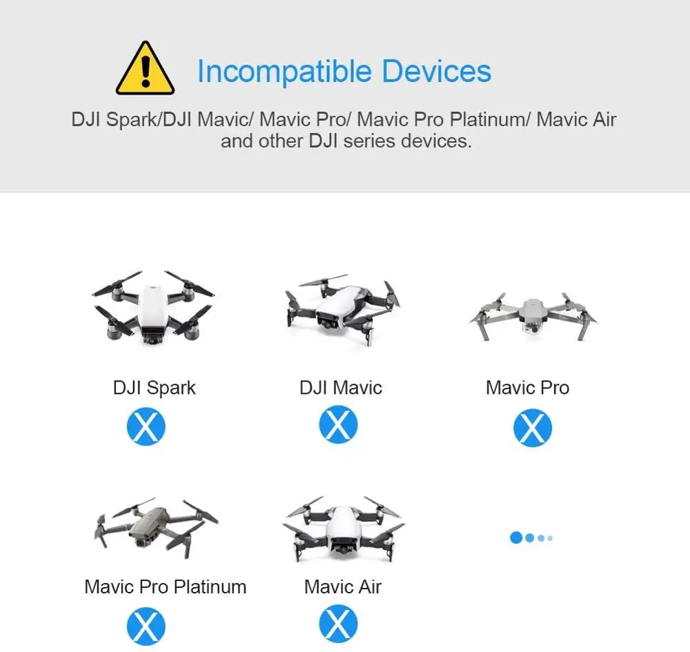 Kabel USB C do Micro USB OTG, przewód o długości 0,65 stopy krótki typ C kompatybilny z Galaxy S8/S8 Plus, Google Pixel 2 XL i telefonami z systemem Android