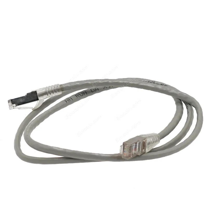 

1747-C13 Programming Cable for A-B PLC Communication Cable 1747 C13