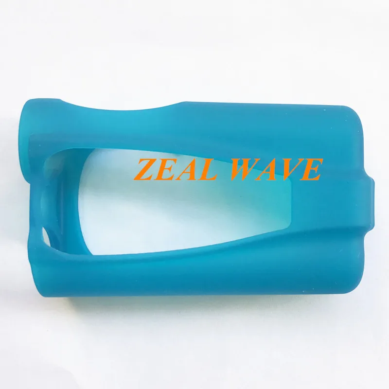 Silicone Sleeve Brand New Authentic Imported Please Contact us To Buy