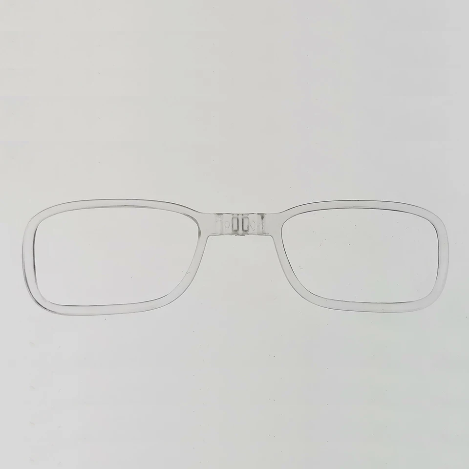 Locle Myopia Frame …
