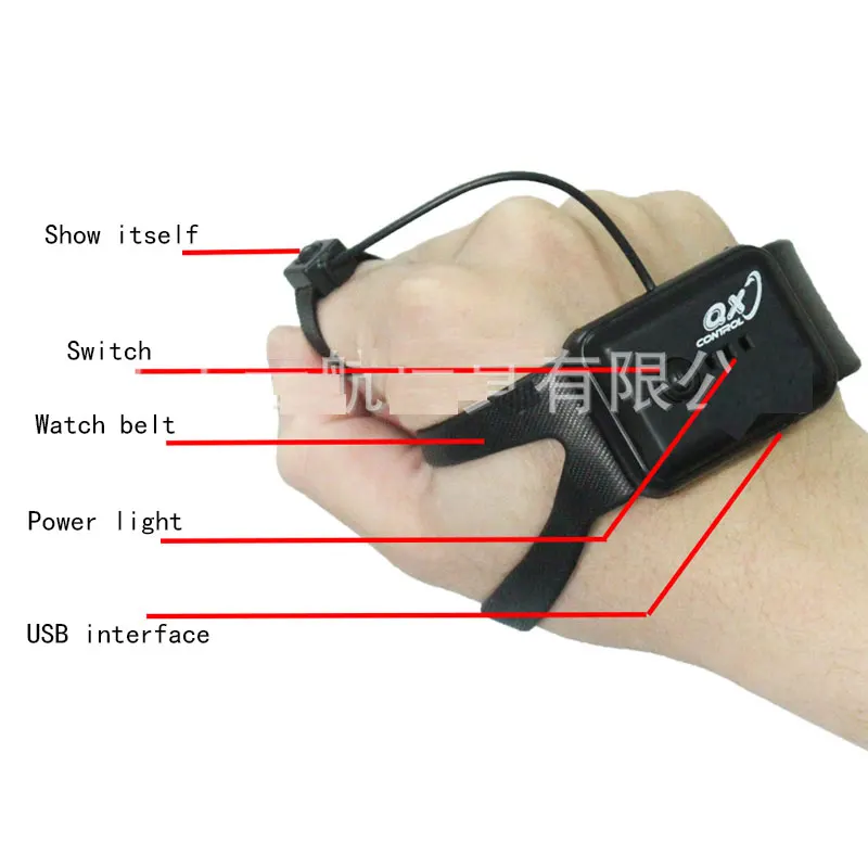 Auto RC Giocattolo Alta Velocità di Controllo Manuale Veicolo da Corsa Auto Acrobatica Telecomandata 360 °   Ruota il regalo elettronico per bambini con musica LED lampeggiante