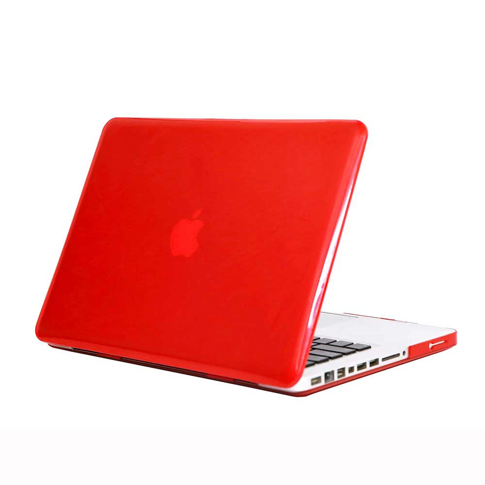 Macbook air 13 2019 2018 retina pro 13 15 2019 a2159 11.6用ハードケース,タッチバーケース,12インチ