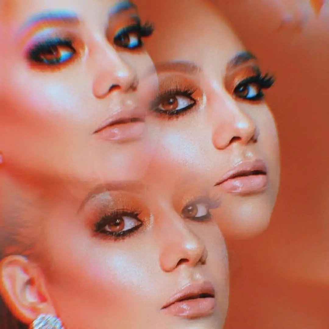 Lente da câmera do filtro 58 62 67 72 77 82mm acessórios da câmera à mão filtro da lente fotografia prisma filme nd uv para canon nikon