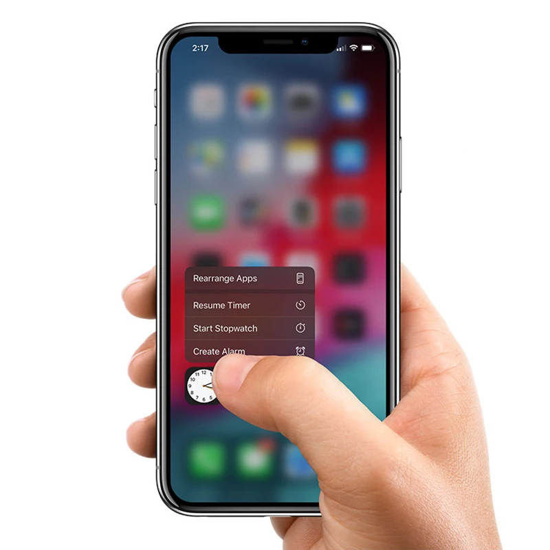 شاشة ايفون ، شاشة بديلة ، مجموعة لمس ثلاثية الأبعاد ، ايفون 11 برو ، ايفون إكس ، اكس آر ، اكس اس ماكس ، 11 ، 12 برو ماكس ، ميني