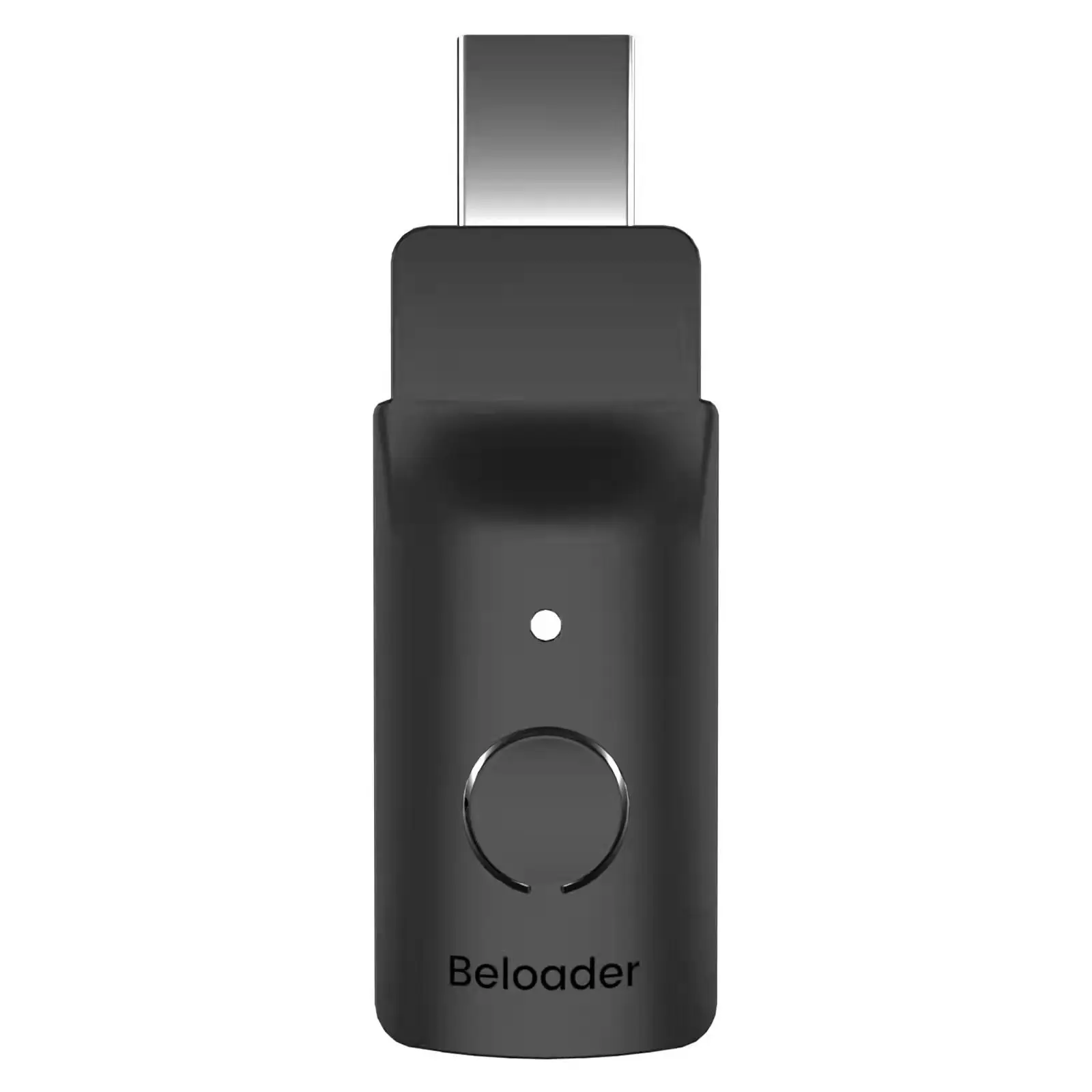 Controlador de teclado Mouse Converter, Adaptador Bluetooth para PS4, Switch, Xbox Gamepad Connector, Todos os Jogos, Novo, 2022