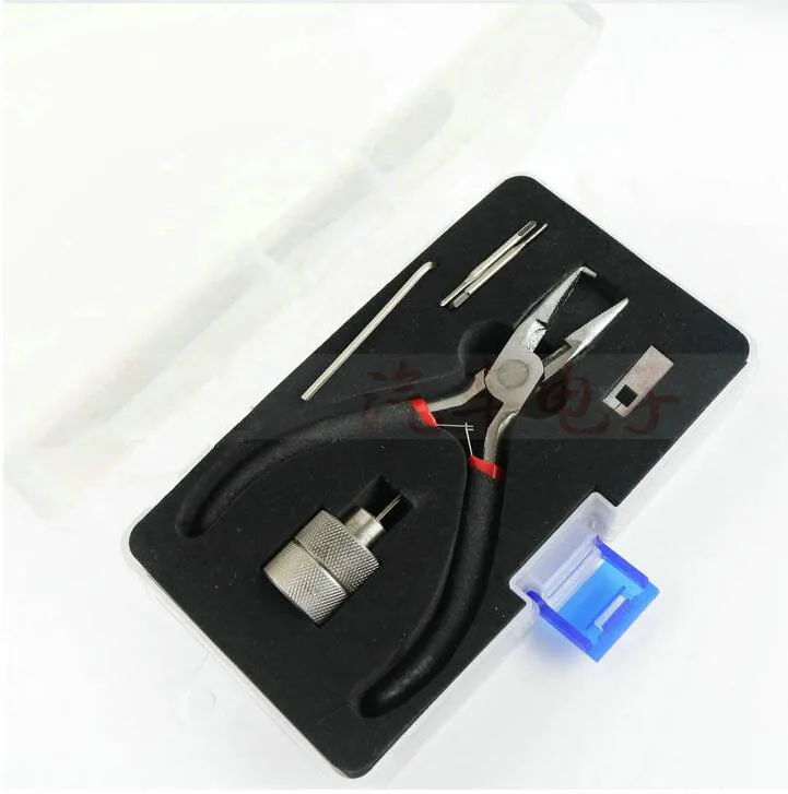 Disassembly Tool For Honda Ignition Cancellation Car Lock Pin Removal Locksmith Repair Tools