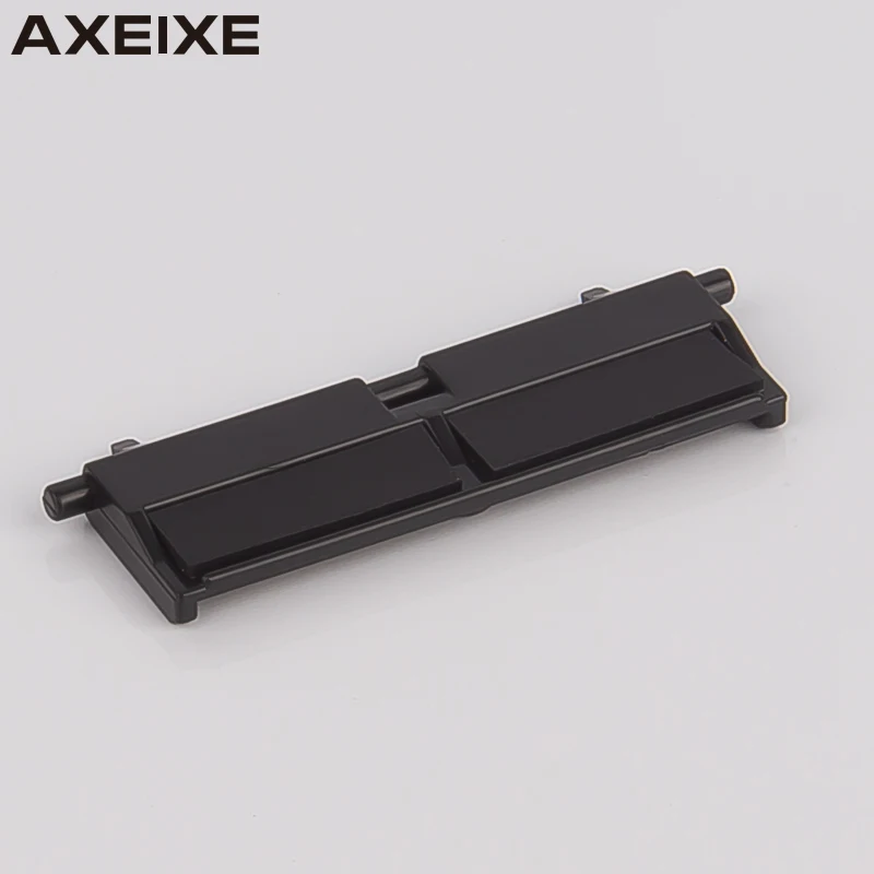 RM1-6303 RM1-6303-000 Separation Pad For HP LaserJet Enterprise P3015 P3015dn 400 Pro M401dn M401 M401dw 401n M425dn M521dn M525